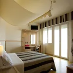 Vidi Miramare & Delfino 4* Lido di Jesolo