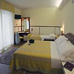 Vidi Miramare & Delfino Otel Lido di Jesolo