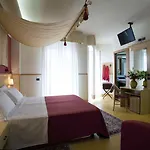 Vidi Miramare & Delfino Lido di Jesolo
