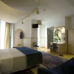 Otel Vidi Miramare & Delfino Lido di Jesolo