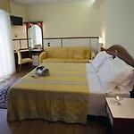 Vidi Miramare & Delfino 4* Lido di Jesolo