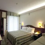 Vidi Miramare & Delfino
