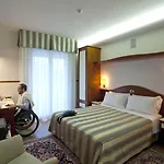 Vidi Miramare & Delfino Otel Lido di Jesolo