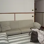 Vidi Miramare & Delfino Otel
