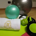 Otel Vidi Miramare & Delfino Lido di Jesolo