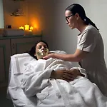 Vidi Miramare & Delfino 4* Lido di Jesolo