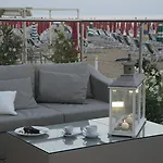Vidi Miramare & Delfino Otel Lido di Jesolo