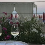 Otel Vidi Miramare & Delfino Lido di Jesolo