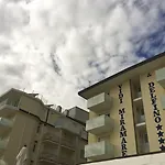 Otel Vidi Miramare & Delfino Lido di Jesolo
