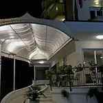Vidi Miramare & Delfino 4* Lido di Jesolo