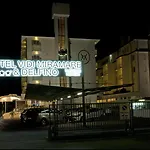 Vidi Miramare & Delfino Lido di Jesolo