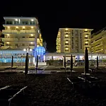 Vidi Miramare & Delfino Otel 4*
