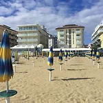 Vidi Miramare & Delfino 4*