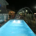 Vidi Miramare & Delfino Otel