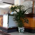 Otel Vidi Miramare & Delfino