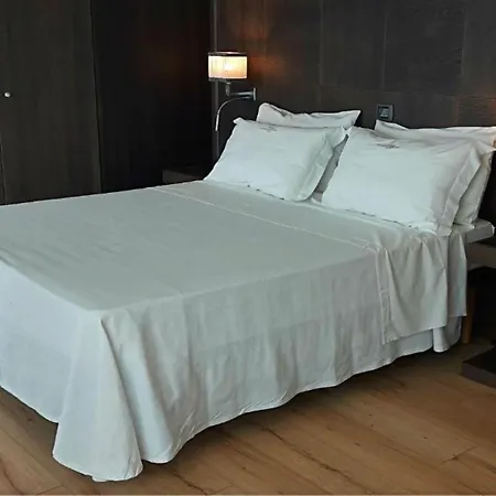 Vidi Miramare & Delfino Hotel Lido di Jesolo