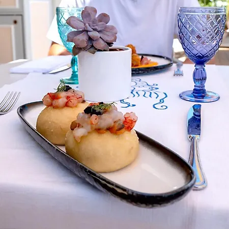 Hotel Vidi Miramare & Delfino 4*