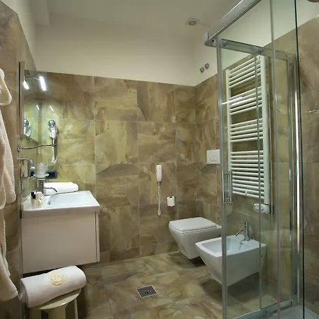 Vidi Miramare & Delfino 4* Lido di Jesolo