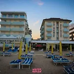 فندق Vidi Miramare & Delfino 4*